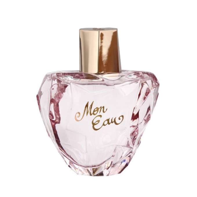 Lolita Lempicka Mon Eau Eau De Perfume Spray 30ml | Luxury Perfume - Niche  Perfume Shop | BeautyTheShop