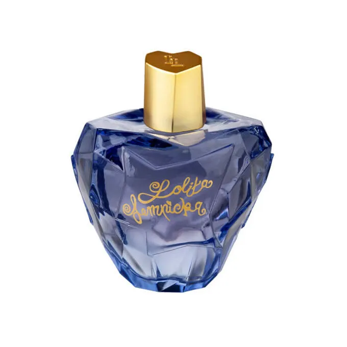 Photos - Women's Fragrance Lolita Lempicka Mon Premier Eau De Perfume Spray 30ml 