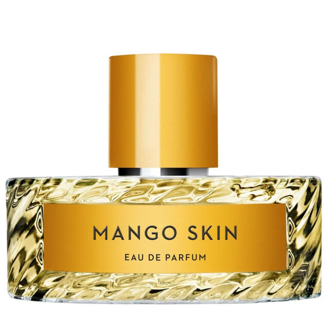 Mango online skin perfume