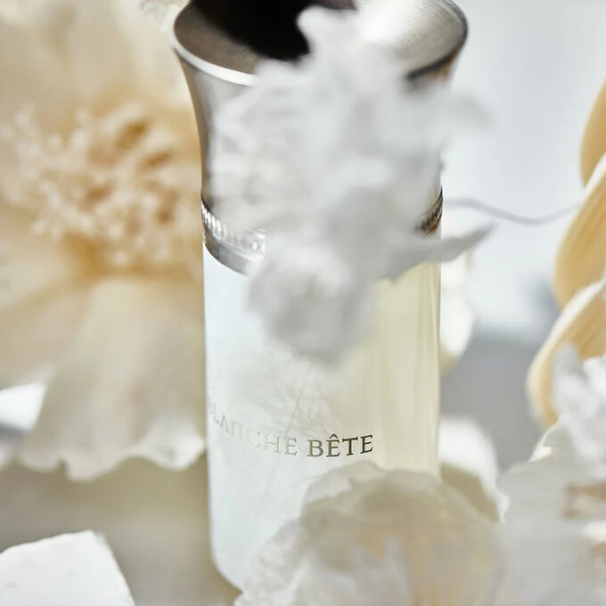 Liquides Imaginaires Blanche Bête Eau De Parfum Spray 100ml ...