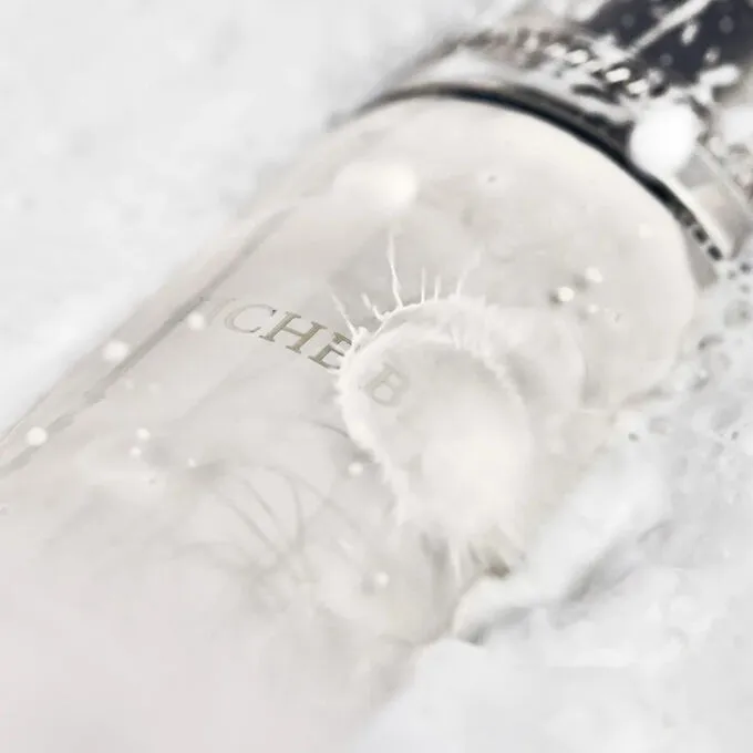 Liquides Imaginaires Blanche Bête Eau De Parfum Spray 100ml