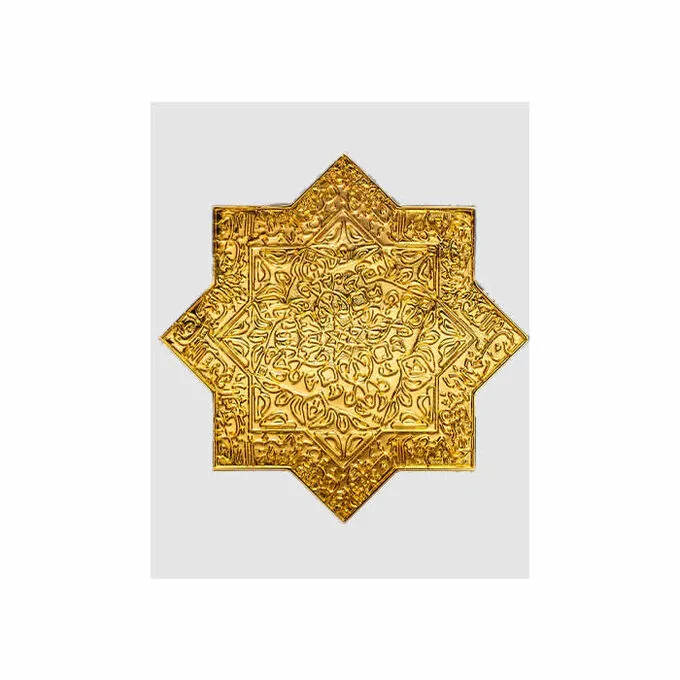 Kajal Lamar Eau De Parfum Spray 100ml | ニッチな香水 ヨーロッパの