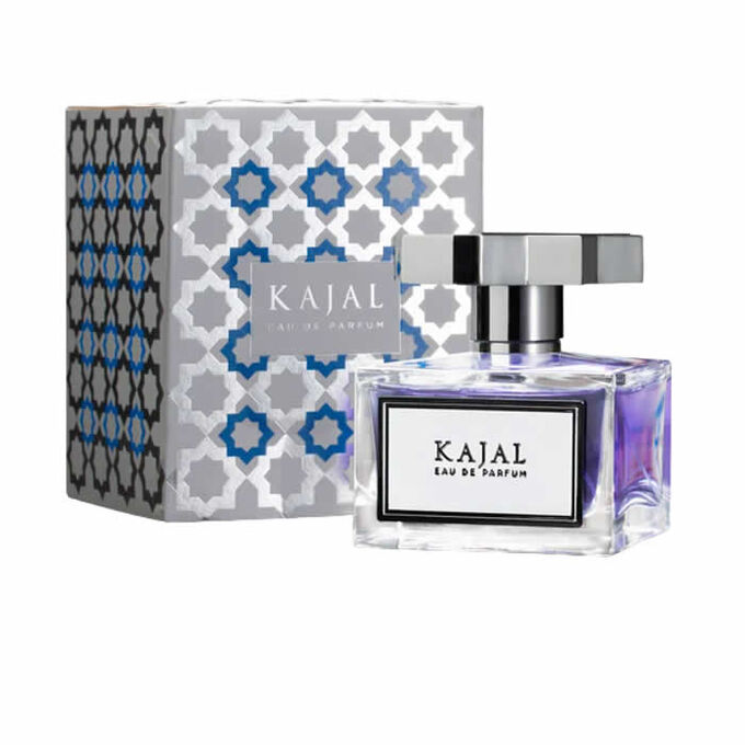 Kajal Classic Eau De Parfum Spray 100ml