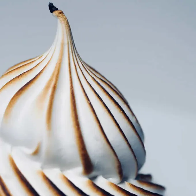 Akro Bake Eau De Parfum Spray 100ml | Perfumes Nicho, Perfumes de