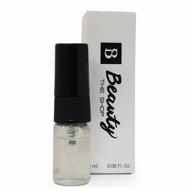 Ex Nihilo Spiky Muse Eau De Parfum Spray 2ml Niche Perfumes