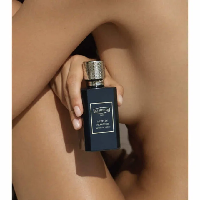 Ex Nihilo Lust In Paradise Extrait De Parfum Spray 50ml | ニッチな