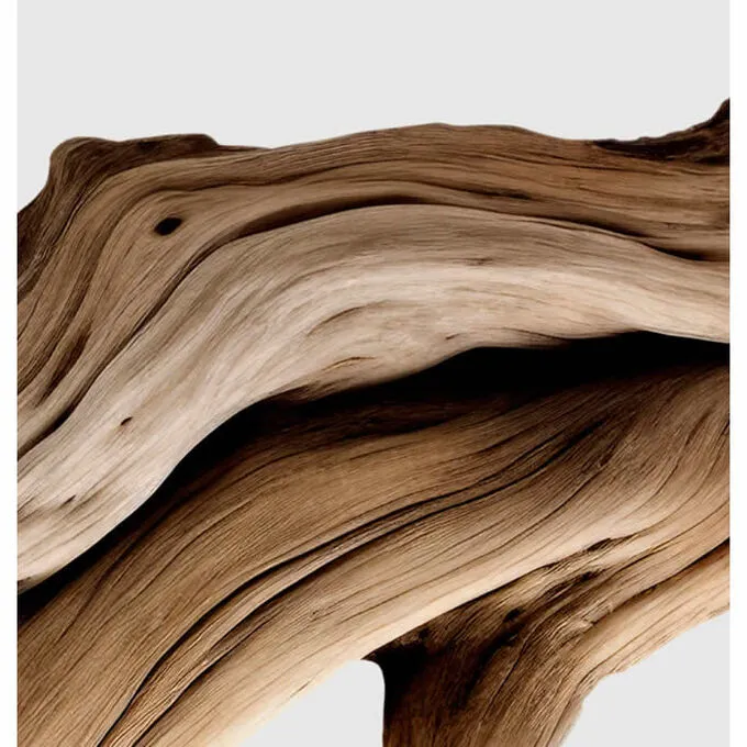 Matiere Premiere Santal Austral Extrait De Parfum Spray 100ml