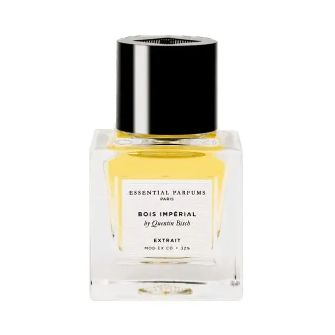 香水(ユニセックス) ESSENTIAL PARFUMS BOIS IMPERIAL 100ml Bois Impérial Essential Parfums perfume - a fragrance for