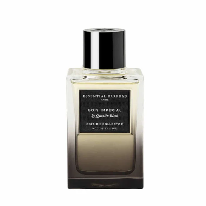 Essential Parfums Bois Impérial Eau De Parfum Spray 100ml