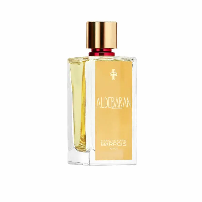 Marc-Antoine Barrois Ganymede Eau De Parfum Spray 100ml