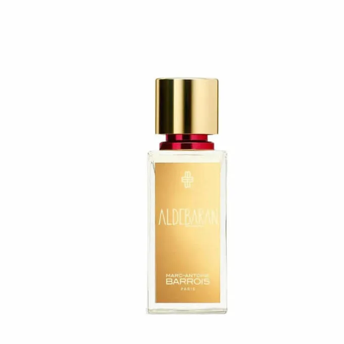 Marc-Antoine Barrois Aldebaran Eau De Parfum Spray 30ml