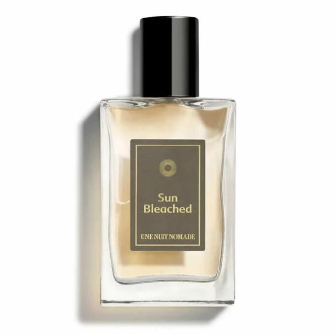 Une Nuit Nomade Sun Bleached Eau De Parfum Spray 50ml