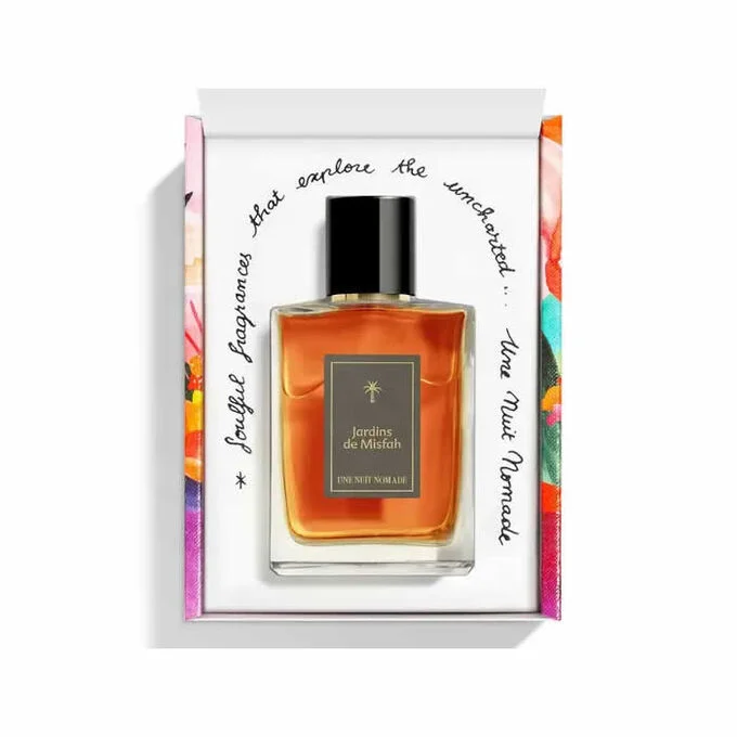 お得，人気 香水 パフューム UNE NUIT NOMADE