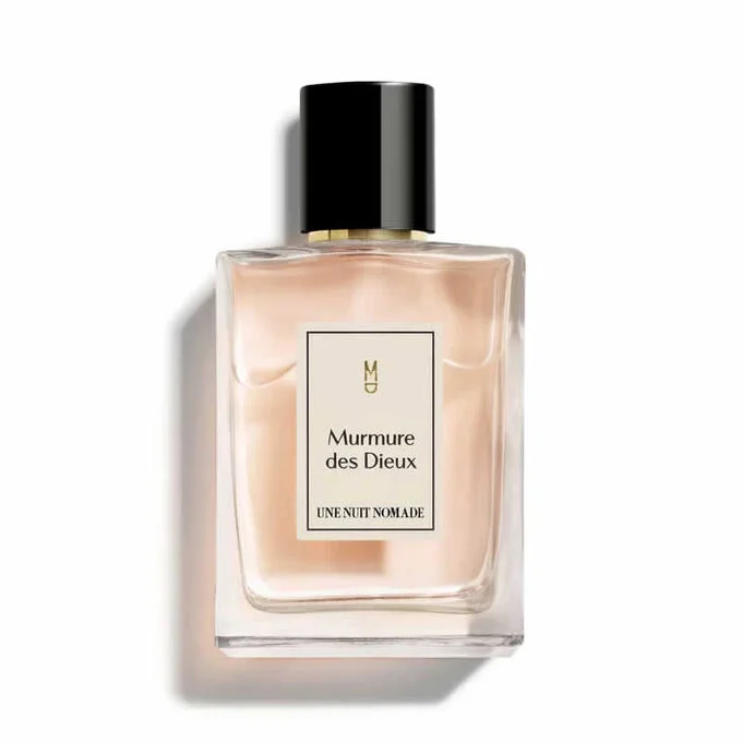 Une Nuit Nomade Murmure Des Dieux Eau De Parfum Spray 50ml