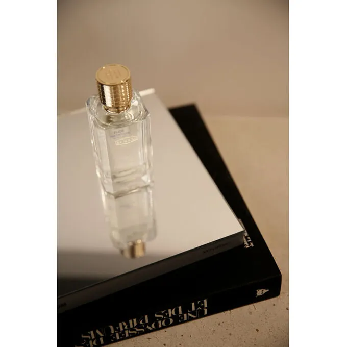 Ex Nihilo Fleur Narcotique Eau De Parfum Spray 100ml | Beauty The