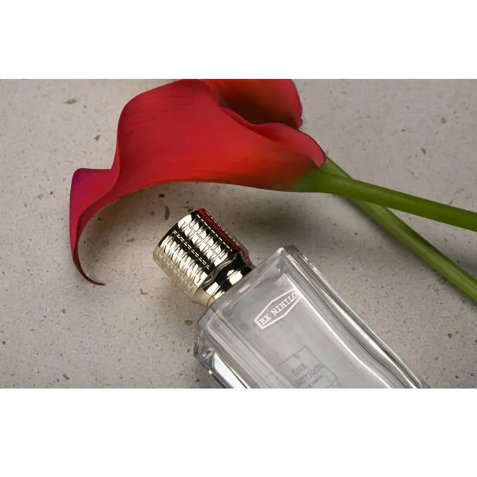 Ex Nihilo Fleur Narcotique Eau De Parfum Spray 50ml | Beauty The