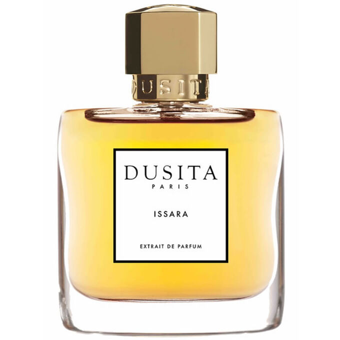 prima Publicación Oír de Dusita Issara Extrait De Parfum Spray 50ml | BeautyTheShop | Compra Perfumes,  Cosmética y Maquillaje online