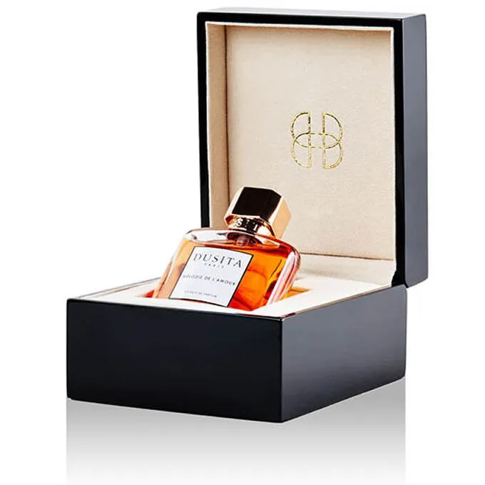 Dusita Mélodie De L´Amour Extrait De Parfum Spray 50ml | Parfumuri