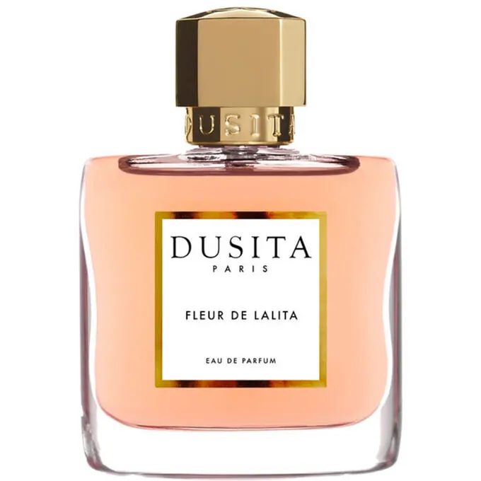 Dusita Fleur De Lalita Eau De Parfum Spray 50ml