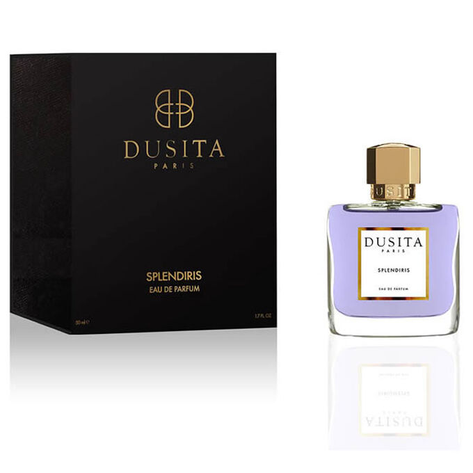 Dusita Montri 50 ml