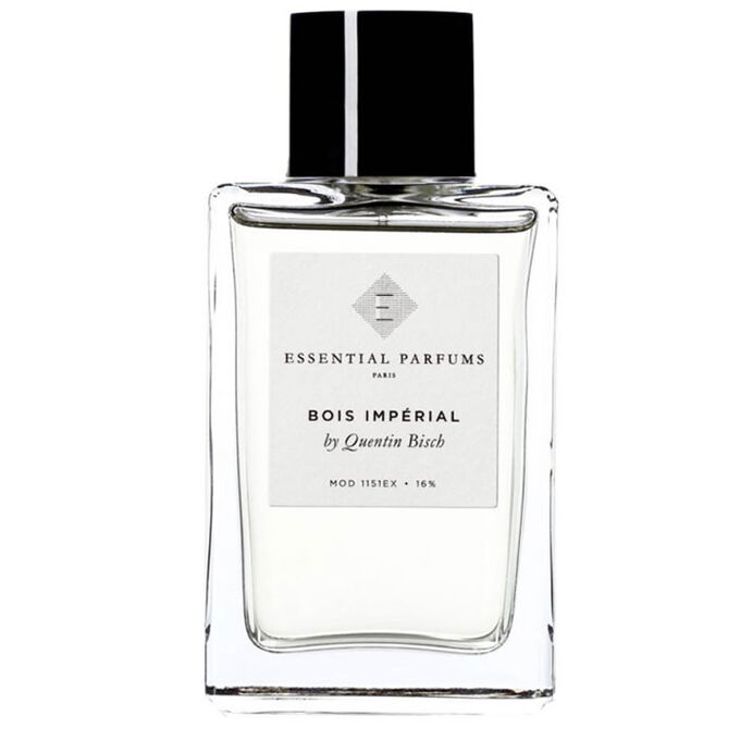 Bois imperial limited. Essential Parfums nice Bergamote. Bois Imperial от Essential Parfums. Essential Parfums bois Imperial 2 мл. Essential Parfums nice Bergamote 100ml EDP.