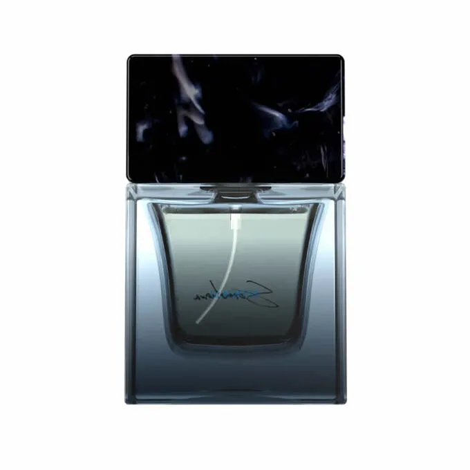 soradora ソラドラ kamel oud 100mlボトル Kamel Oud Sora Dora