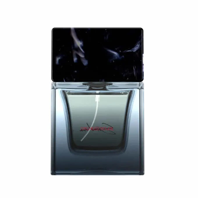 SORA DORA香水 orchidee rouge Sora Dora Orchidee Rouge Perfume Extract Spray 50ml | ニッチな香水