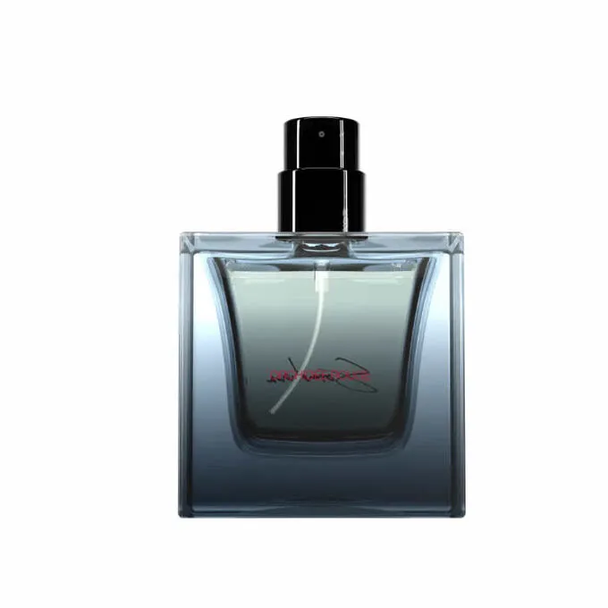 Sora Dora Orchidee Rouge Perfume Extract Spray 50ml | ニッチ