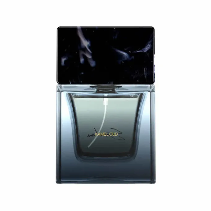 Sora Dora Kamel Oud Perfume Extract Spray 50ml | ニッチな