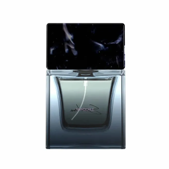 Sora Dora Mandorle Perfume Extract Spray 50ml | ニッチな香水