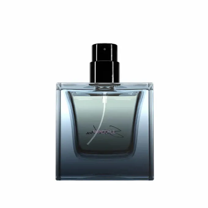香水(ユニセックス) SORA DORA MANDORLE 50ml Sora Dora Mandorle Extrait De Parfum Unisex 50ml | MAXAROMA