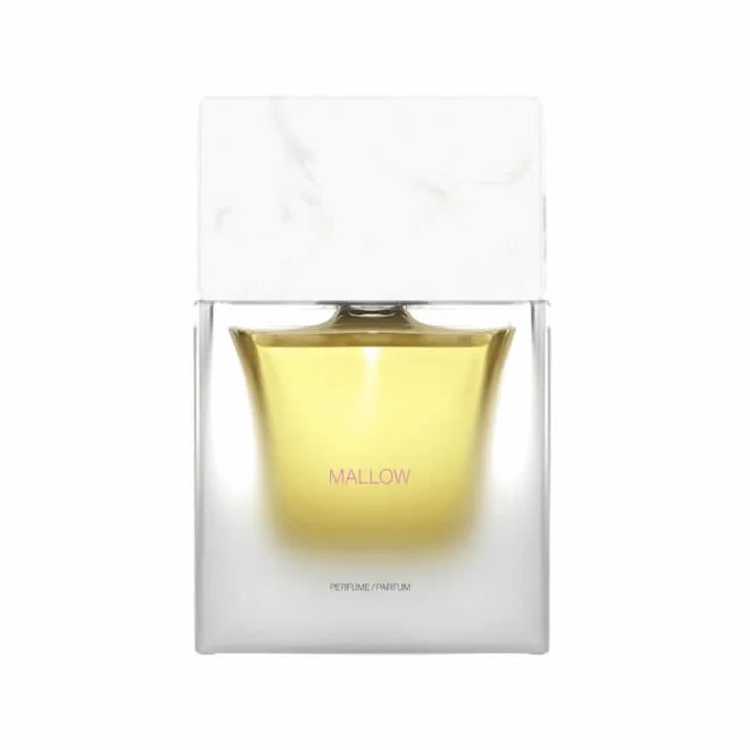 Sora Dora Mallow Perfume Extract Spray 50ml | ニッチな香水