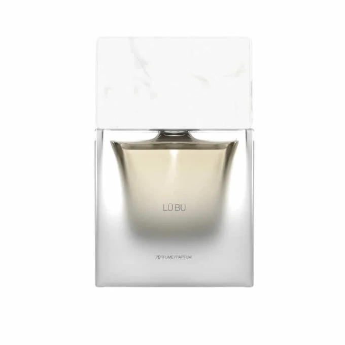 Sora Dora Lu bu Perfume Extract Spray 50ml