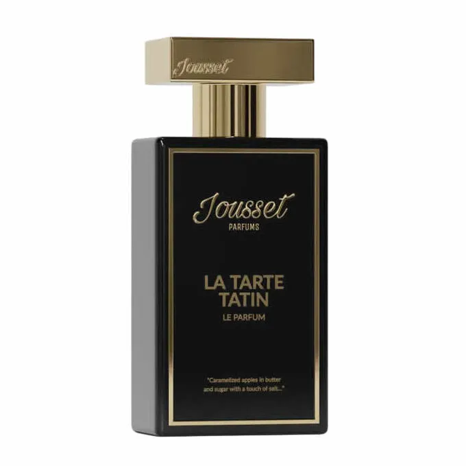 Jousset La Tarte Tatin Eau De Parfum Spray 50ml | ニッチな香水