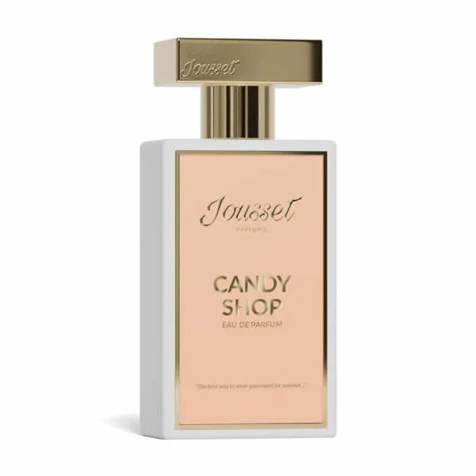 Jousset Candy Shop Eau De Parfum Spray 50ml | ニッチな香水
