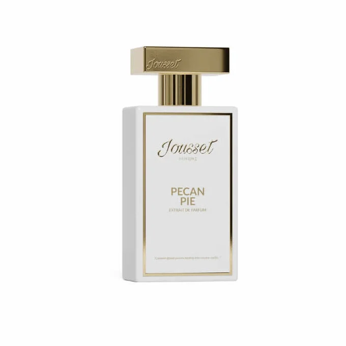 Jousset Pecan Pie Extrait De Parfum Spray 50ml | ニッチな香水