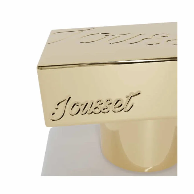 Jousset Pecan Pie Extrait De Parfum Spray 50ml | ニッチな香水