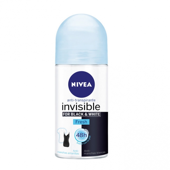 Nivea shop women perfume