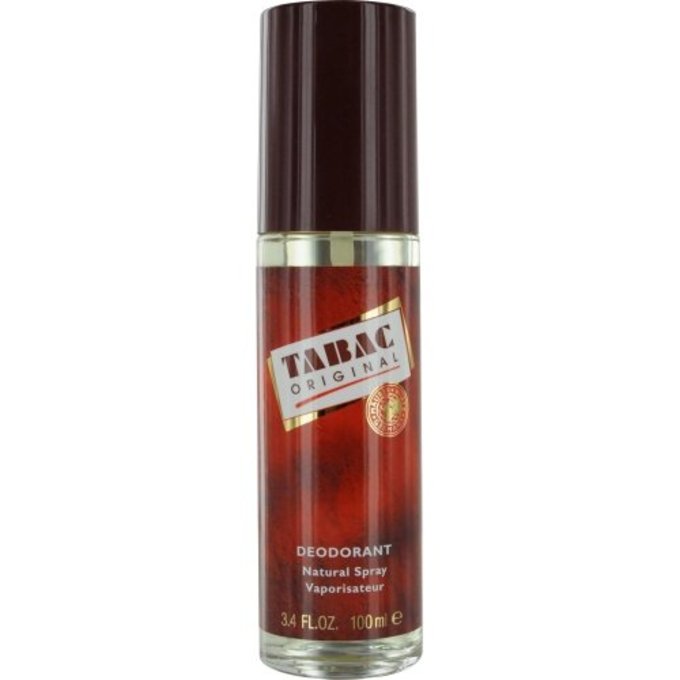 Zachtmoedigheid Benadrukken Binnenshuis Tabac Original Anti Perspirant Deodorant Spray 200ml | Beauty The Shop -  The best fragances, creams and makeup online shop