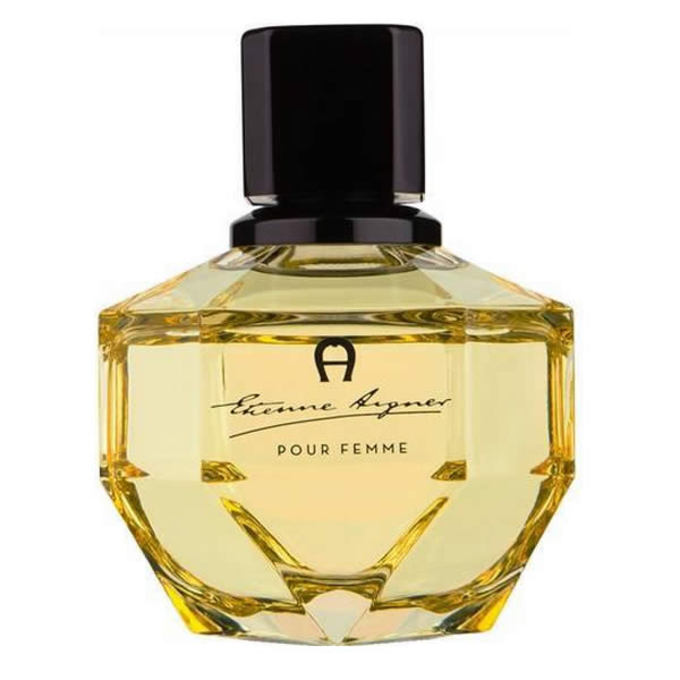 Etienne Aigner Pour Femme Eau De Spray 60ml | Beauty The Shop - The best fragances, creams and makeup online shop