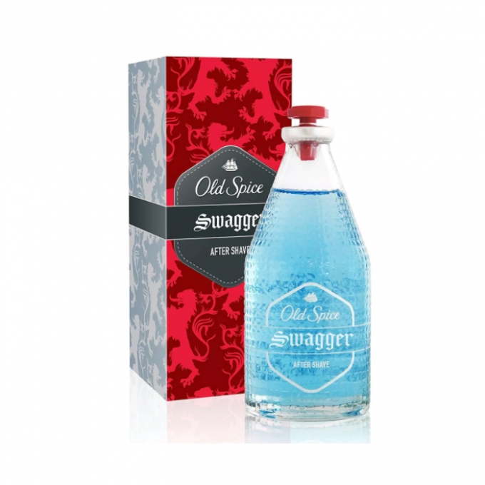 old spice men's aftershave