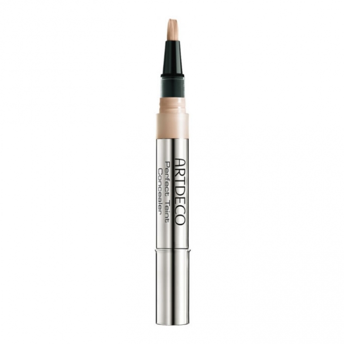 Art Deco Concealer Price deltexplan.fr