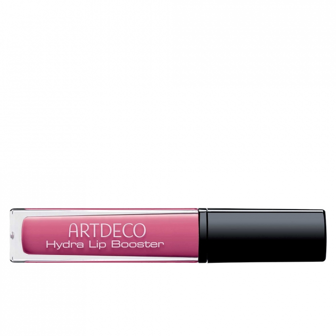 artdeco hydra lip booster 55