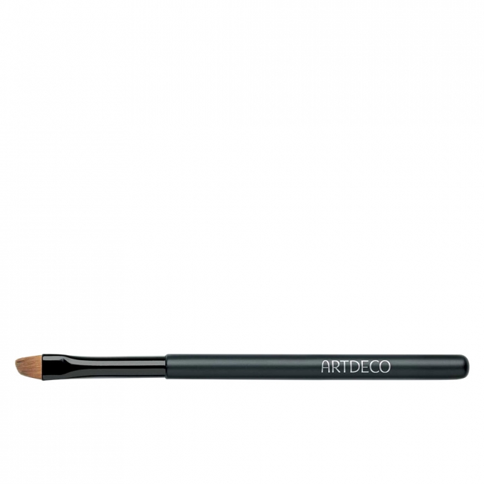 Artdeco Eyebrow Brush 面霜，化妆品，网上商店