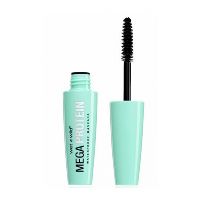 Waterproof mascara price online