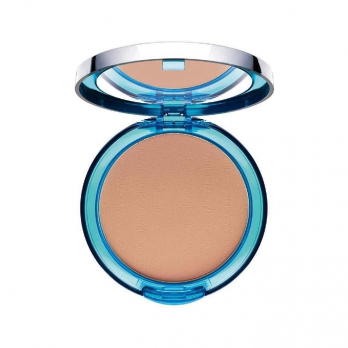 best wet to dry foundation