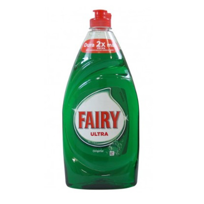  › 4084500617421 › fai (4084500617421)
