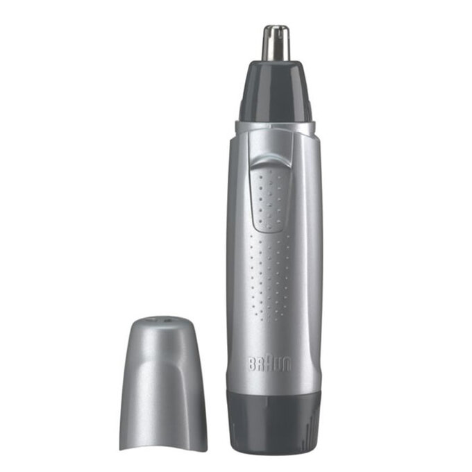 Braun En10 (4210201574620)