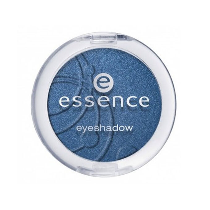 samtale craft højt Essence Eyeshadow 61 Out Of The Blue 2,5g | Beauty The Shop - The best  fragances, creams and makeup online shop