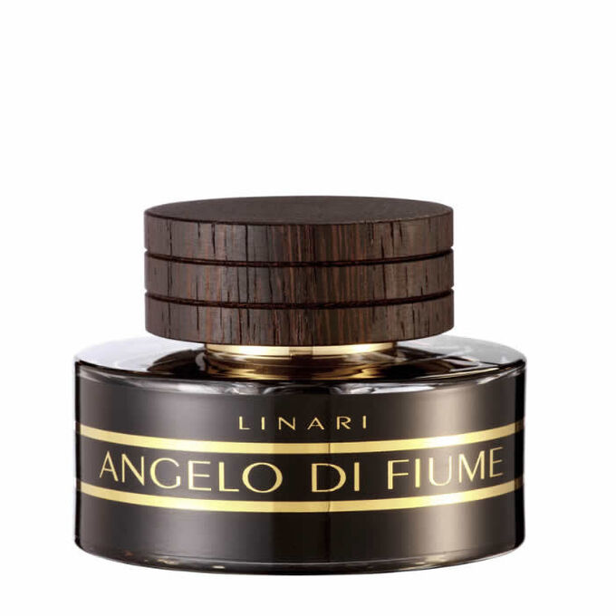 Linari Angelo Di Fiume Eau De Parfum Vaporisateur 100ml